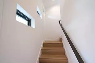 3116 Prado St, Austin, TX 78702 - Photo 28