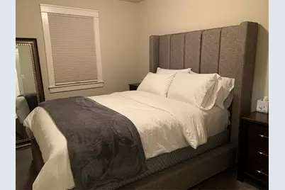 3116 Prado Street 1 and #2, Austin, TX 78702 - Photo 10