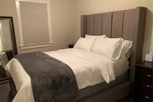 3116 Prado St, Austin, TX 78702 - Photo 10