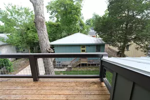 3116 Prado St, Austin, TX 78702 - Photo 34