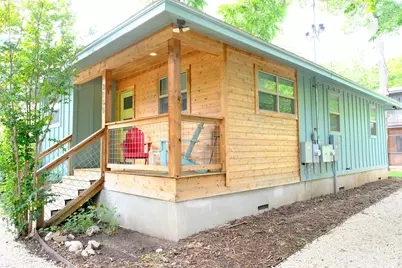 3116 Prado Street 1 and #2, Austin, TX 78702 - Photo 4