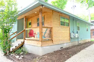 3116 Prado St, Austin, TX 78702 - Photo 4