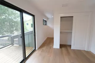 3116 Prado St, Austin, TX 78702 - Photo 32