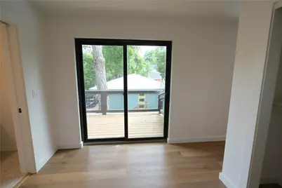 3116 Prado Street 1 and #2, Austin, TX 78702 - Photo 30