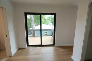 3116 Prado St, Austin, TX 78702 - Photo 30