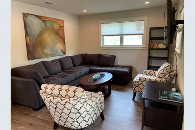 3116 Prado Street 1 and #2, Austin, TX 78702 - Photo 8