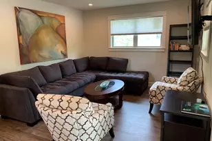 3116 Prado St, Austin, TX 78702 - Photo 8