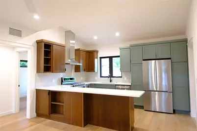 3116 Prado Street 1 and #2, Austin, TX 78702 - Photo 18