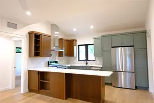 3116 Prado St, Austin, TX 78702 - Photo 18