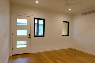 3116 Prado Street 1 and #2, Austin, TX 78702 - Photo 20