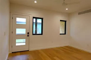 3116 Prado St, Austin, TX 78702 - Photo 20