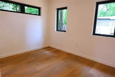 3116 Prado Street 1 and #2, Austin, TX 78702 - Photo 22