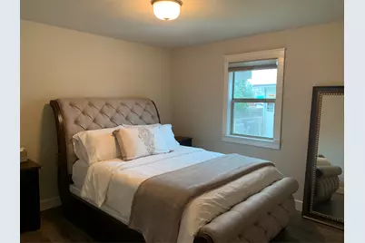 3116 Prado Street 1 and #2, Austin, TX 78702 - Photo 10