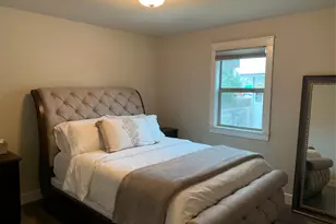 3116 Prado St, Austin, TX 78702 - Photo 10