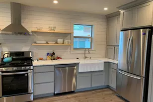 3116 Prado St, Austin, TX 78702 - Photo 6