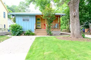 3116 Prado St, Austin, TX 78702 - Photo 4