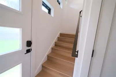 3116 Prado Street 1 and #2, Austin, TX 78702 - Photo 26