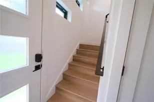 3116 Prado St, Austin, TX 78702 - Photo 26