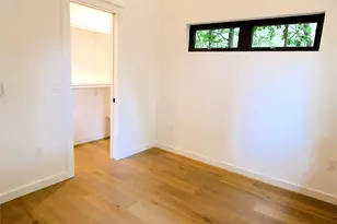 3116 Prado St, Austin, TX 78702 - Photo 24