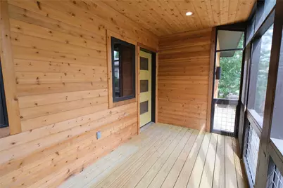 3116 Prado Street 1 and #2, Austin, TX 78702 - Photo 16