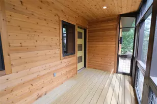 3116 Prado St, Austin, TX 78702 - Photo 16