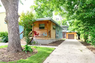 3116 Prado St, Austin, TX 78702 - Photo 1