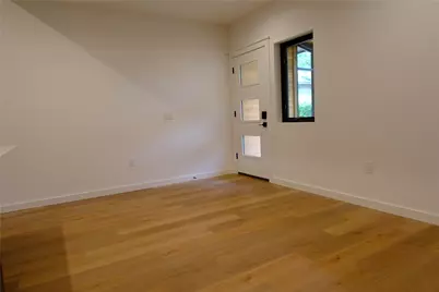 3116 Prado Street 1 and #2, Austin, TX 78702 - Photo 22