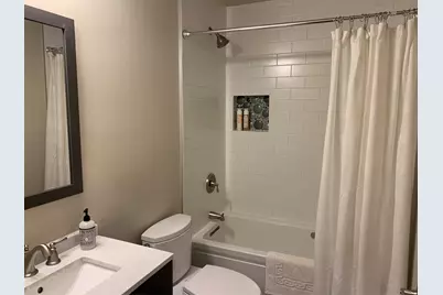 3116 Prado Street 1 and #2, Austin, TX 78702 - Photo 8