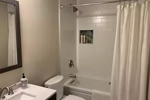 3116 Prado St, Austin, TX 78702 - Photo 8