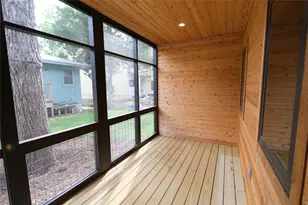 3116 Prado St, Austin, TX 78702 - Photo 18