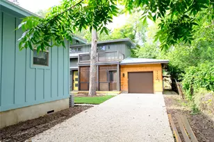 3116 Prado St, Austin, TX 78702 - Photo 12