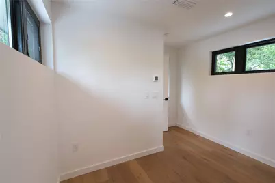 3116 Prado Street 1 and #2, Austin, TX 78702 - Photo 28