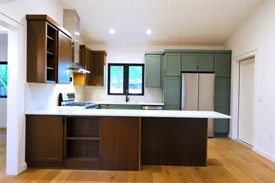 3116 Prado Street 1 and #2, Austin, TX 78702 - Photo 20