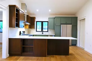 3116 Prado St, Austin, TX 78702 - Photo 20