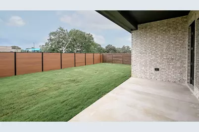 315 Foxfire Cove, Lockhart, TX 78644 - Photo 22