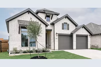315 Foxfire Cove, Lockhart, TX 78644 - Photo 2