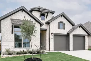 315 Foxfire Cv, Lockhart, TX 78644 - Photo 2