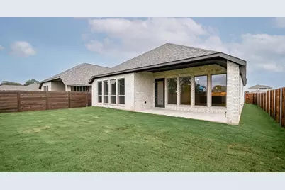 315 Foxfire Cove, Lockhart, TX 78644 - Photo 24