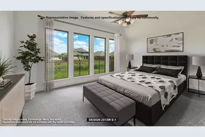 315 Foxfire Cove, Lockhart, TX 78644 - Photo 4