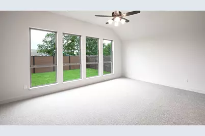 315 Foxfire Cove, Lockhart, TX 78644 - Photo 14