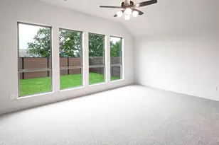 315 Foxfire Cv, Lockhart, TX 78644 - Photo 14