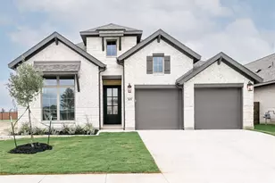 315 Foxfire Cv, Lockhart, TX 78644 - Photo 1