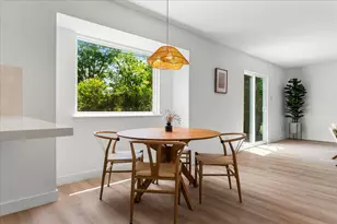 3709 Counselor Dr, Austin, TX 78749 - Photo 6