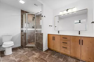 3709 Counselor Dr, Austin, TX 78749 - Photo 20