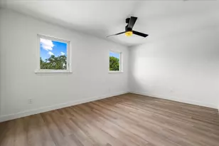 3709 Counselor Dr, Austin, TX 78749 - Photo 18