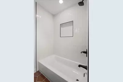 3709 Counselor Drive, Austin, TX 78749 - Photo 16