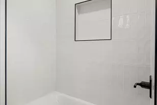 3709 Counselor Dr, Austin, TX 78749 - Photo 16
