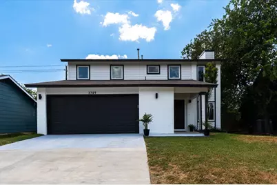 3709 Counselor Drive, Austin, TX 78749 - Photo 2