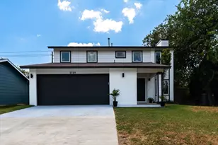 3709 Counselor Dr, Austin, TX 78749 - Photo 2