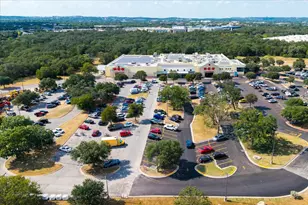 3709 Counselor Dr, Austin, TX 78749 - Photo 30